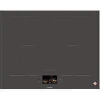 Варочная поверхность DE DIETRICH DPI4450G Варочная поверхность DE DIETRICH DPI4450G