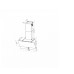 Вытяжка SCHTOFF Valencia 60 Black Вытяжка SCHTOFF Valencia 60 Black