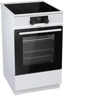 Кухонная плита GORENJE EIT 5351 WD Кухонная плита GORENJE EIT 5351 WD