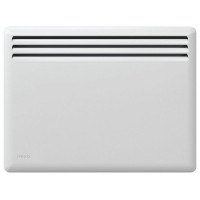Конвектор NOBO NFK4W 05 Конвектор NOBO NFK4W 05