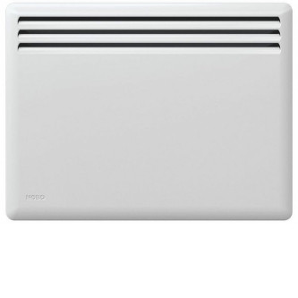 Конвектор NOBO NFK4W 05 Конвектор NOBO NFK4W 05
