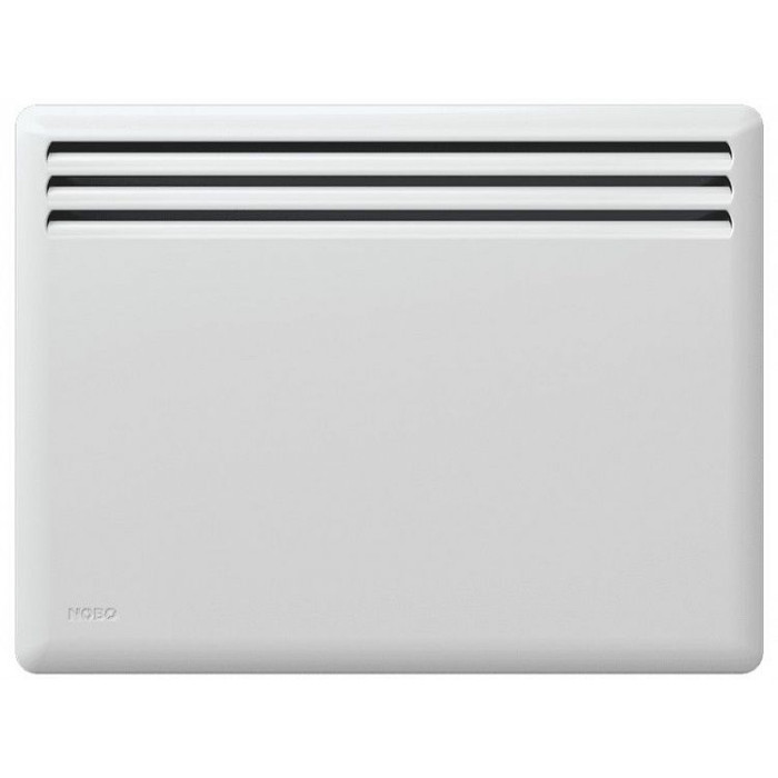 Конвектор NOBO NFK4W 05