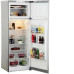 Холодильник INDESIT TIA 16 G Холодильник INDESIT TIA 16 G