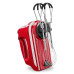 Миксер KITCHENAID 5KHM6118EER Миксер KITCHENAID 5KHM6118EER