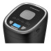 Хлебопечь MAUNFELD MBM-900PB Хлебопечь MAUNFELD MBM-900PB