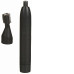 Триммер BABYLISS E652E Триммер BABYLISS E652E
