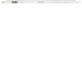 Посудомоечная машина INDESIT DIC 3B+16 A