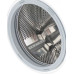 Стиральная машина VESTEL WMW5100F2 Стиральная машина VESTEL WMW5100F2