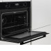 Духовой шкаф WEISSGAUFF EOV 291 PDB Black Edition Духовой шкаф WEISSGAUFF EOV 291 PDB Black Edition