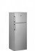 Холодильник Beko DSKR 5280M01 S Холодильник Beko DSKR 5280M01 S