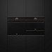 Подогреватель посуды Smeg CTP6015NR Подогреватель посуды Smeg CTP6015NR