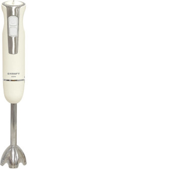 Блендер KRAFT KF-HB8001SPW Блендер KRAFT KF-HB8001SPW