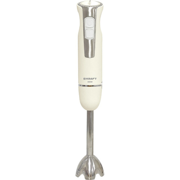 Блендер KRAFT KF-HB8001SPW Блендер KRAFT KF-HB8001SPW