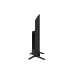 Телевизор GRUNDIG 32GGH6900B Телевизор GRUNDIG 32GGH6900B