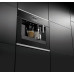 Кофемашина KUPPERSBUSCH CKV 6550.0 S3 Кофемашина KUPPERSBUSCH CKV 6550.0 S3