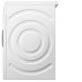 Стиральная машина BOSCH WAN2408APL Стиральная машина BOSCH WAN2408APL