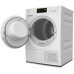 Сушильная машина MIELE TSC 563 WP