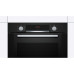 Духовой шкаф BOSCH HBA334YB0 Духовой шкаф BOSCH HBA334YB0
