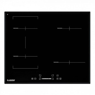 Поверхность EXITEQ EXH-311 IB