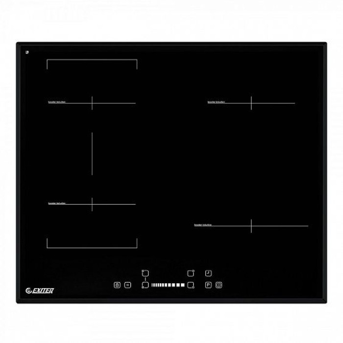 Поверхность EXITEQ EXH-311 IB Поверхность EXITEQ EXH-311 IB