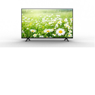 Телевизор THOMSON T32RTM6020 Телевизор THOMSON T32RTM6020