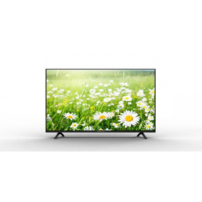 Телевизор THOMSON T32RTM6020 Телевизор THOMSON T32RTM6020