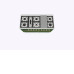 Варочный центр ILVE M15FDNE3/EGG Варочный центр ILVE M15FDNE3/EGG