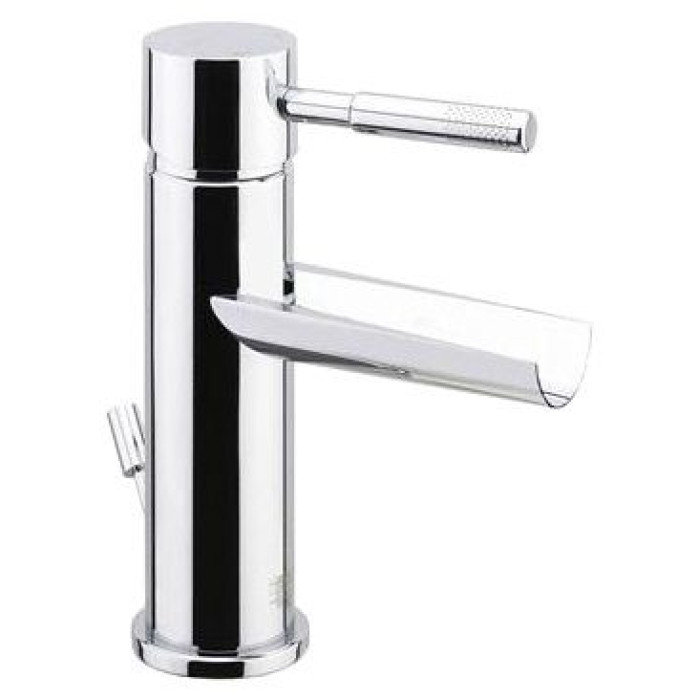 Смеситель FIORE Xenon 44CR5262 Смеситель FIORE Xenon 44CR5262