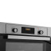 Духовой шкаф DELVENTO V6EM56088 Духовой шкаф DELVENTO V6EM56088