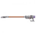 Пылесос DYSON V10 Absolute Пылесос DYSON V10 Absolute