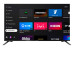 Телевизор MAUNFELD MLT55USX02