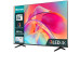 Телевизор HISENSE 55E7KQ Телевизор HISENSE 55E7KQ