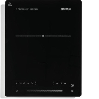 Настольная плита GORENJE ICY2000SP Настольная плита GORENJE ICY2000SP