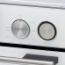 Духовой шкаф KRONA NEBULA steam 60 WH Духовой шкаф KRONA NEBULA steam 60 WH