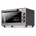 Мини-печь SIMFER M3504 Мини-печь SIMFER M3504