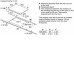 Варочная поверхность BOSCH PVS831FB5E