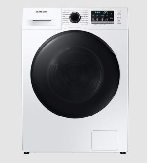 Стиральная машина SAMSUNG WD70TA047BE/LD