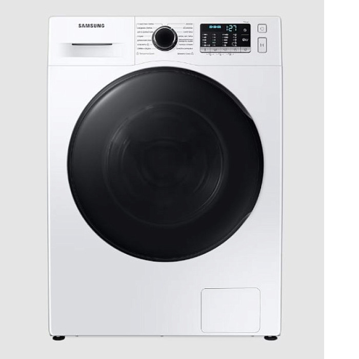 Стиральная машина SAMSUNG WD70TA047BE/LD
