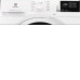 Сушильная машина ELECTROLUX EW7HW842