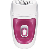 Эпилятор REMINGTON EP7300 Эпилятор REMINGTON EP7300