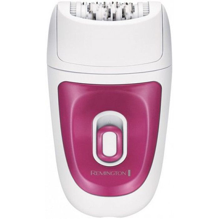 Эпилятор REMINGTON EP7300 Эпилятор REMINGTON EP7300