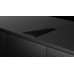 Варочная поверхность TEKA IZF 32400 MSP BLACK Варочная поверхность TEKA IZF 32400 MSP BLACK
