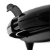 Сэндвичница FIRST FA-5337-6 Black Сэндвичница FIRST FA-5337-6 Black