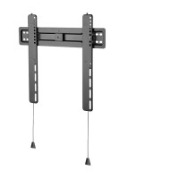 Кронштейн MAUNFELD MTM-3255FS Кронштейн MAUNFELD MTM-3255FS