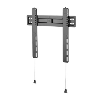 Кронштейн MAUNFELD MTM-3255FS Кронштейн MAUNFELD MTM-3255FS