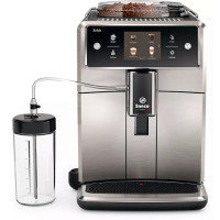 Кофемашина SAECO SM7683 Xelsis Кофемашина SAECO SM7683 Xelsis