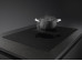 Варочная поверхность SMEG HOBD472D2 Варочная поверхность SMEG HOBD472D2