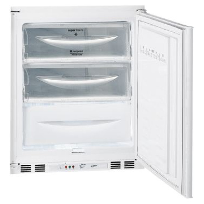 Встраиваемый морозильник HOTPOINT-ARISTON bf 1022 Встраиваемый морозильник HOTPOINT-ARISTON bf 1022