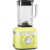 Блендер KITCHENAID 5KSB4026EKG Блендер KITCHENAID 5KSB4026EKG