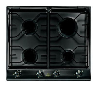 Поверхность INDESIT ip 640 s ( an ) r